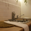 Отель Urbanika Living - On the river Ultra central Suites, фото 8