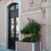 Отель B&B La Borgata, фото 1