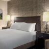 Отель DoubleTree by Hilton Hotel Chicago Wood Dale - Elk Grove, фото 6