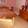 Отель Villa Rosi, фото 8
