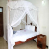 Отель Vista Premiere Unawatuna Beach, фото 12