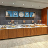 Отель Springhill Suites Amarillo, фото 9