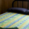 Отель William Creek Camp Ground & Units, фото 5