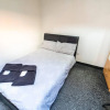 Отель Ensuite Style Studio in Selly Oak, фото 2