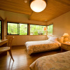 Отель Miyako Resort Okushima Aqua Forest - Hotel Kintetsu Aquavilla Ise Shima, фото 7
