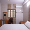 Отель Tamilnadu Mansion Annex by OYO Rooms, фото 4