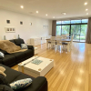 Отель Baudins Bed & Breakfast - Adults Only, фото 18