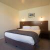 Отель Swansea Beach Chalets, фото 3