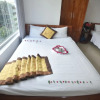 Отель Bostand 2 Hotel Da Nang, фото 17