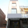 Отель OYO 15015 Hotel Ska Hometel, фото 1
