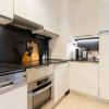 Отель High Floor Hotel Facilities Incl Studio, фото 5