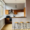 Отель City Centre 1 Bed Apartment in Edinburgh, фото 2