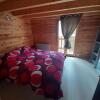 Отель Marmotte - Apartment near the cable car in La Grave, фото 5