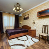 Отель Nadobu Apart Hotel, фото 4