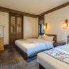 Отель Floral Hotel Yun Xi Lijiang, фото 31