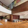 Отель Ramada Encore By Wyndham Udaipur Roopnagar, фото 11