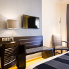 Отель AX The Victoria Hotel, фото 34
