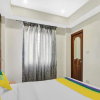 Отель Itsy Hotels Elmas Golden Key, фото 9