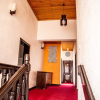 Отель Ezra boutique villa, фото 21