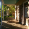 Отель Degas House - Duvigneaud Apartments, фото 2