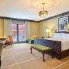Отель World-class Luxury Hotel Suite in Downtown Aspen on Historic Main Street, фото 3