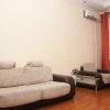 Отель Apartment Kiev Palats Sportu, фото 3