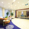 Отель Shenzhen Wanhao Business Hotel, фото 13