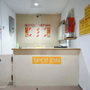 Отель SPOT ON 89907 Motel Impian, фото 16