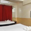 Отель Shree Villa Corporate Guest House, фото 17