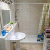 Отель Hazel Apartment, фото 8