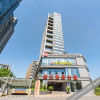 Отель Yishan Hotel (Jiangyin High-tech Zone Store), фото 1