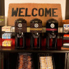 Отель Extended Stay America Suites Anchorage Downtown, фото 21