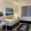 Отель Saint Germain Kite Residence, фото 8