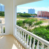 Отель Luxury 1 bed Corner Condo, фото 4