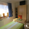 Отель Traditional Apartment near Sea in Kühlungsborn, фото 3