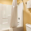 Отель Quality Inn Ouray, фото 21