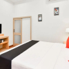Отель Capital O 35409 Hotel Megh Niwas, фото 3