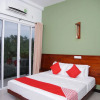 Отель Sea Cloud Dalawella by OYO Rooms, фото 23