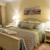 Отель The Villas at Hatteras Landing by Kees Vacations, фото 28