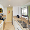 Отель New Listing! All-suite Beachside W/ Pools 2 Bedroom Condo, фото 4