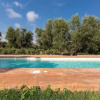 Отель Villa Carlita, фото 15