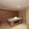 Отель Silver Suites Hotel & Spa, фото 26