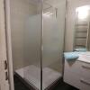 Отель Appartement Montgenèvre, 1 pièce, 4 personnes - FR-1-330D-51, фото 6