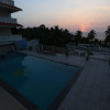 Отель Samudratheeram Beach Resort, фото 19