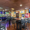Отель Woodridge Inn and Suites, фото 12