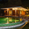 Отель Le Relax Luxury Lodge - Adults Only, фото 50