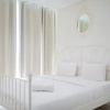 Отель Cozy Living 1BR at Brooklyn Alam Sutera Apartment, фото 5