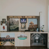 Отель TGI Jahaj Mahal Resort, фото 2