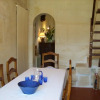 Отель Mas Des Collines, фото 12
