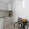 Отель Lina's Apartments, фото 4